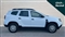 Dacia Duster Image 2