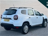 Dacia Duster Image 3