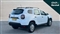 Dacia Duster Image 3