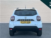 Dacia Duster Image 4