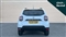 Dacia Duster Image 4
