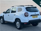 Dacia Duster Image 5