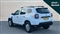 Dacia Duster Image 5