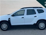 Dacia Duster Image 6