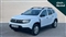Dacia Duster Image 7