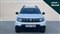 Dacia Duster Image 8