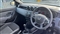Dacia Duster Image 9