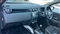Dacia Duster Image 10