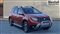 Dacia Duster Image 1