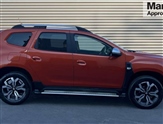 Dacia Duster Image 2