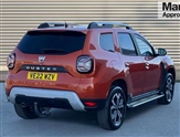 Dacia Duster Image 3