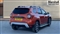 Dacia Duster Image 3