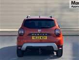 Dacia Duster Image 4