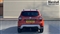 Dacia Duster Image 4