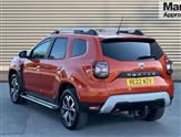 Dacia Duster Image 5