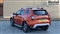 Dacia Duster Image 5