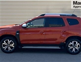 Dacia Duster Image 6