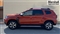 Dacia Duster Image 6