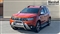 Dacia Duster Image 7