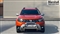 Dacia Duster Image 8