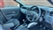 Dacia Duster Image 9