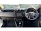 Dacia Duster Image 10