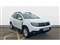 Dacia Duster Image 1
