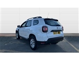 Dacia Duster Image 2