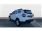 Dacia Duster Image 2
