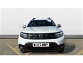 Dacia Duster Image 3