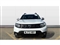 Dacia Duster Image 3
