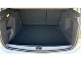 Dacia Duster Image 4