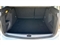 Dacia Duster Image 4