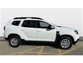 Dacia Duster Image 5