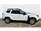Dacia Duster Image 5