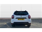Dacia Duster Image 6