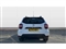 Dacia Duster Image 6