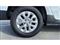 Dacia Duster Image 7