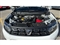 Dacia Duster Image 8