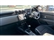 Dacia Duster Image 9