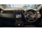 Dacia Duster Image 10