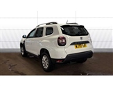 Dacia Duster Image 2