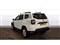 Dacia Duster Image 2