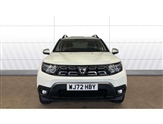 Dacia Duster Image 3