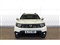 Dacia Duster Image 3