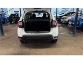 Dacia Duster Image 4