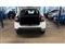 Dacia Duster Image 4