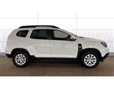 Dacia Duster Image 5