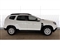 Dacia Duster Image 5