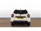 Dacia Duster Image 6